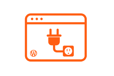 plugin wordpress
