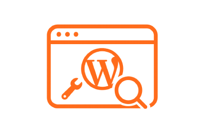 wordpress fix