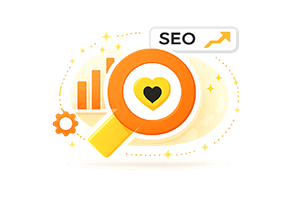 SEO Friendly