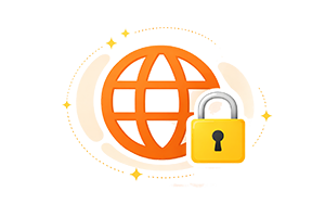 wordpress มีความปลอดภัยสูง