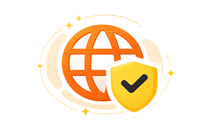 wordpress เป็นที่ยอมรับทั่วโลก